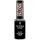 Victoria Vynn Gel Nagellack Nr. 094 Rauchige Wüste, 10ml