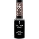 Victoria Vynn Gel Nagellack Nr. 094 Rauchige Wüste, 10ml
