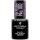 Victoria Vynn Gel Nagellack Nr. 100 Rauchige Pflaume