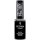 Victoria Vynn Gel Nagellack Nr. 107 Hollywood Mist, 11 ml