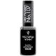 Victoria Vynn Gel Nagellack Nr. 107 Hollywood Mist, 11 ml