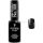 Victoria Vynn Gel Nagellack Nr. 108 Schwarzer Samt