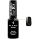 Victoria Vynn Gel Nagellack Nr. 108 Schwarzer Samt