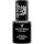 Victoria Vynn Gel Nagellack HYBRID Base Soak Off 8ml