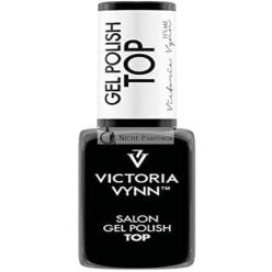 Victoria Vynn Gel Lakk Top Soak Off