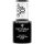 Victoria Vynn Gel Lakk Top Soak Off