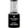 Victoria Vynn Gel Nagellack Tape Bond Soak Off, 10ml