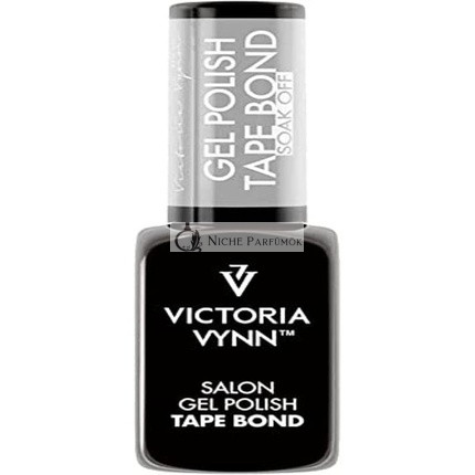 Victoria Vynn Gel Nagellack Tape Bond Soak Off, 10ml