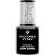 Victoria Vynn Gel Nagellack Tape Bond Soak Off, 10ml