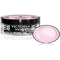 Victoria Vynn Build Gel UV/LED 15ml, No.03 Soft Pink
