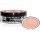 Victoria Vynn Build Gel UV/LED 15ml Nr.04 Cover Nude
