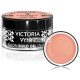 Victoria Vynn Nagelaufbaugel 15ml UV LED 05 Abdeckpeach