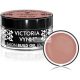 Victoria Vynn Nagelaufbaugel 15ml UV LED 06 Cover Blush
