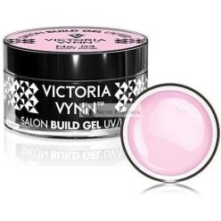 Victoria Vynn Build Gel UV/LED 50ml No.03 Soft Pink