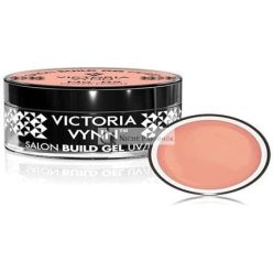   Victoria Vynn Építő Gél UV/LED 50ml 05 Képző Őszibarack