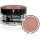 Victoria Vynn Build Gel UV/LED 50ml No.06 Cover Blush - 10 db
