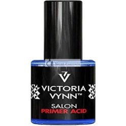 Victoria Vynn Szalon Alapozó Acid 15ml