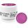 VICTORIA VYNN Art Gel 3D 04 Cremiger Amaranth