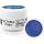 VICTORIA VYNN Art Gel 3D 06 Cremig Blau 5ml - Standard