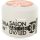 VICTORIA VYNN Art Gel 3D 07 Cremige ORANGE 5ml