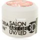 VICTORIA VYNN Art Gel 3D 07 Cremige ORANGE 5ml