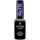 Victoria Vynn Gel Nagellack Nr. 112 Blau Leckerbissen, 15 ml