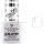 Victoria Vynn Pure Cremiger Hybrid Maniküre Lack 8ml 01