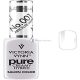 Victoria Vynn Pure Cremiger Hybrid Maniküre Lack 8ml 01
