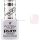 Victoria Vynn Pure Creamy Hybrid Nr. 002 Pearly Glow