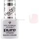 Victoria Vynn Pure Creamy Hybrid Nr. 002 Pearly Glow