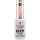 Victoria Vynn Pure Creamy Hybrid Manicure Soak Off UV Led Körömlakk 8ml, 04