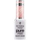 Victoria Vynn Pure Creamy Hybrid Manicure Soak Off UV Led Nagellack 8ml, 04