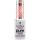 Victoria Vynn Pure Creamy Hybrid Nr. 005 Puderrose