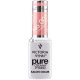 Victoria Vynn Pure Creamy Hybrid Nr. 005 Puderrose