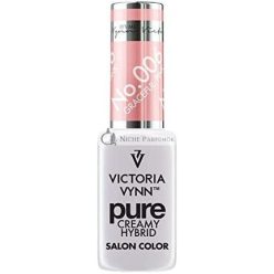 Victoria Vynn Pure Creamy Hybrid Nr. 006 Graceful Pink