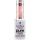 Victoria Vynn Pure Creamy Hybrid Nr. 006 Graceful Pink