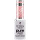 Victoria Vynn Pure Creamy Hybrid Nr. 006 Graceful Pink