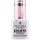 Victoria Vynn Pure Creamy Hybrid Manicure Soak Off UV Led Körömlakk 8ml 09