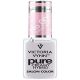 Victoria Vynn Pure Creamy Hybrid Manicure Soak Off UV Led Körömlakk 8ml 09