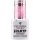 Victoria Vynn Pure Creamy Hybrid Nr. 010 Pink Glamour