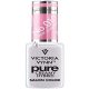 Victoria Vynn Pure Creamy Hybrid Nr. 010 Pink Glamour