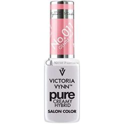 Victoria Vynn Pure Creamy Hybrid No. 011 Gentle Pink