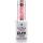 Victoria Vynn Pure Creamy Hybrid Nr. 011 Sanfte Rosa