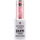 Victoria Vynn Pure Creamy Hybrid Nr. 011 Sanfte Rosa
