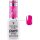 Victoria Vynn Pure Creamy Hybrid Manicure UV Led Körömlakk 8ml - 015