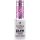 Victoria Vynn Pure Creamy Hybrid Nr. 017 Beerencocktail