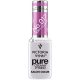 Victoria Vynn Pure Creamy Hybrid Nr. 017 Beerencocktail