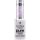Victoria Vynn Pure Creamy Hybrid Nr. 018 Milch-Lila
