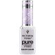 Victoria Vynn Pure Creamy Hybrid Nr. 018 Milch-Lila