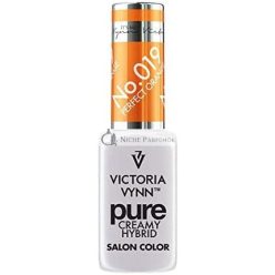 Victoria Vynn Pure Creamy Hybrid No. 019 Tökéletes Narancs